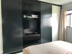 Blk 212 Jurong East Street 21 (Jurong East), HDB 5 Rooms #179270062